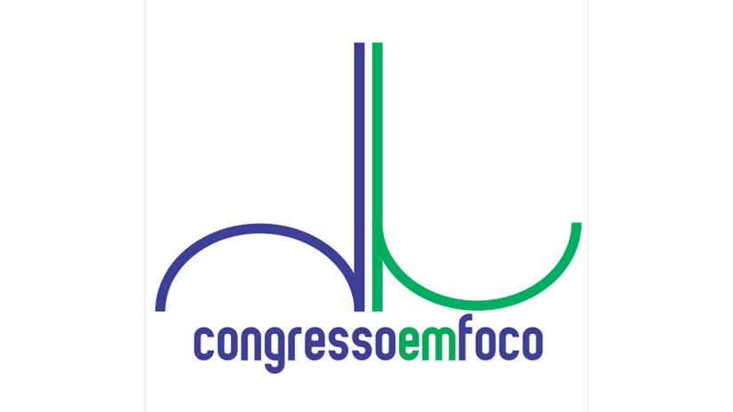 congresso em foco